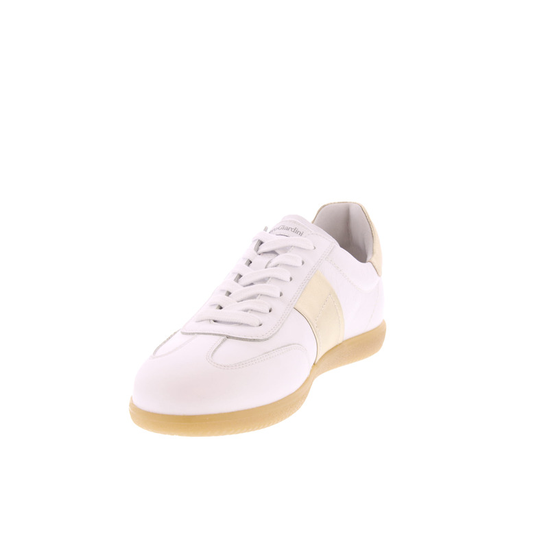 Nero Giardini sneakers weiss 3