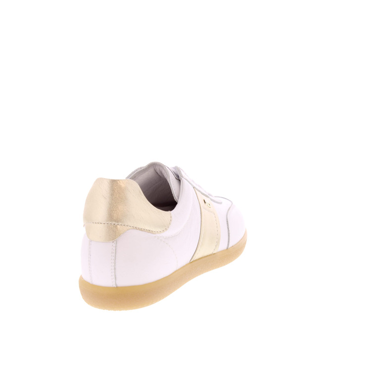 Nero Giardini sneakers weiss 4