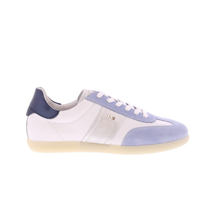 Nero Giardini sneakers weiss