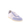 Nero Giardini sneakers weiss 2