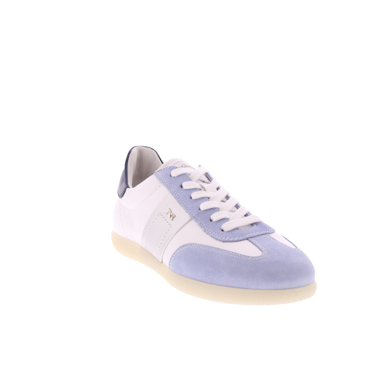 Nero Giardini sneakers weiss 2