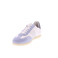 Nero Giardini sneakers weiss 3