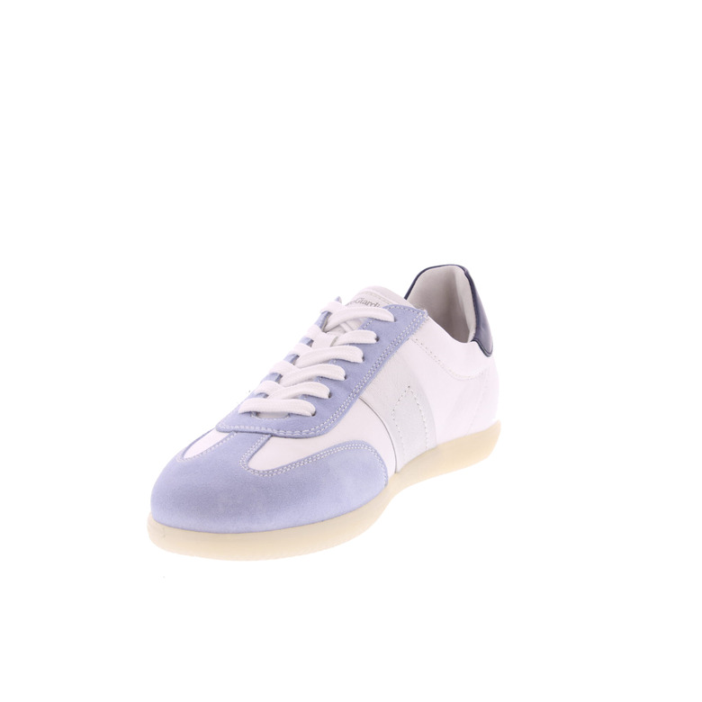 Nero Giardini sneakers weiss 3
