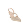 Nero Giardini slingbacks or 2