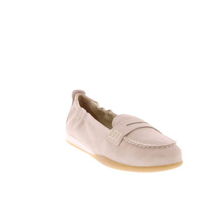Nero Giardini moccasins & loafers lightbrown