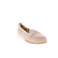 Nero Giardini mokassins & halbschuhe beige 2
