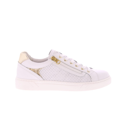 Nero Giardini sneakers weiss