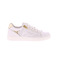 Nero Giardini sneakers wit 1