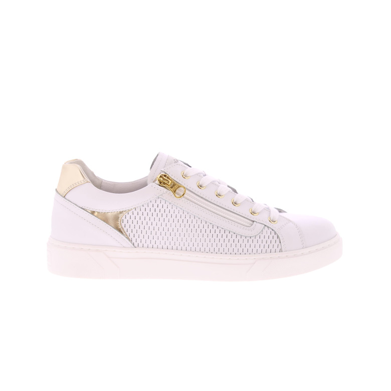 Nero Giardini sneakers wit 1