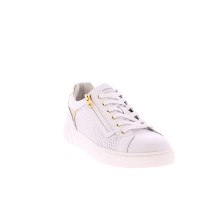 Nero Giardini sneakers white