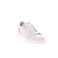 Nero Giardini sneakers wit 2