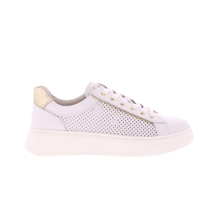 Nero Giardini sneakers weiss
