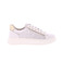Nero Giardini sneakers wit 1