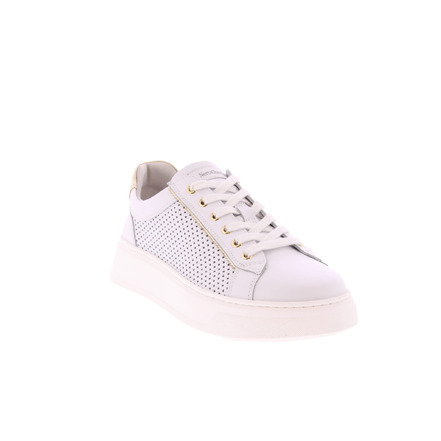 Nero Giardini sneakers white