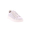 Nero Giardini sneakers wit 2