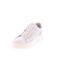 Nero Giardini sneakers wit 3