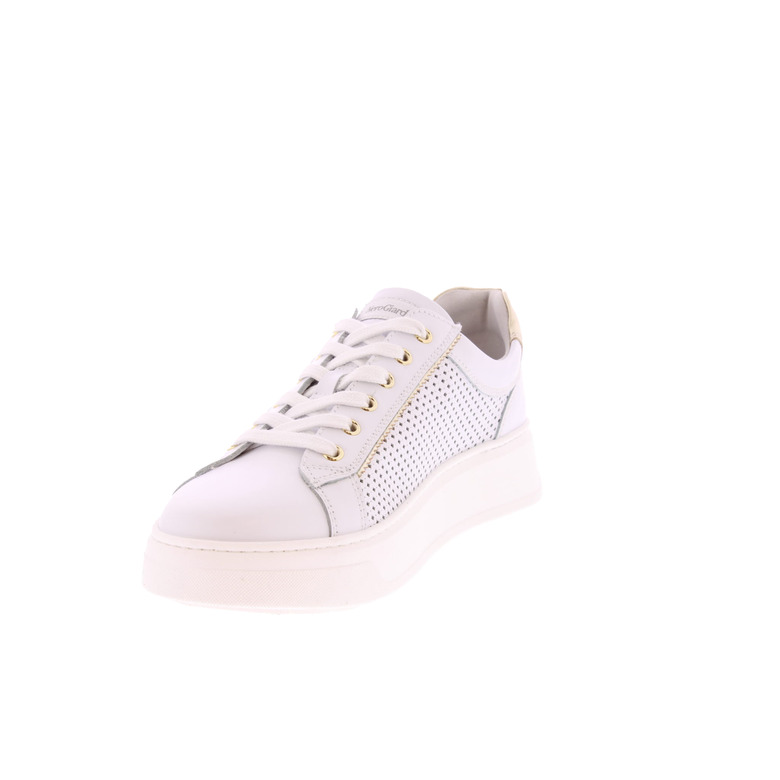 Nero Giardini sneakers wit 3