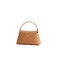 Nathan-baume handtasche cognac 2