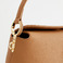 Nathan-baume handtasche cognac 4