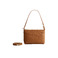 Nathan-baume crossbody cognac 1