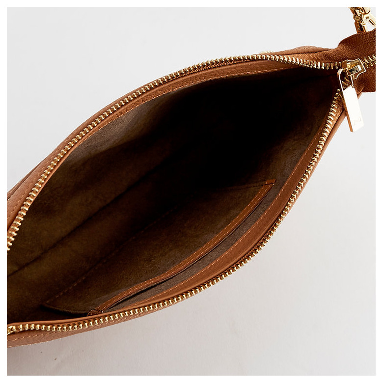 Nathan-baume crossbody cognac 3