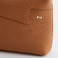 Nathan-baume crossbody cognac 4