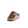 Birkenstock tongs rose 4