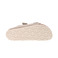 Birkenstock slippers grau 5