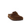 Birkenstock clogs brun 2