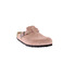 Birkenstock clogs rosa 2