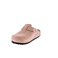 Birkenstock clogs rosa 3