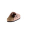 Birkenstock clogs rosa 4