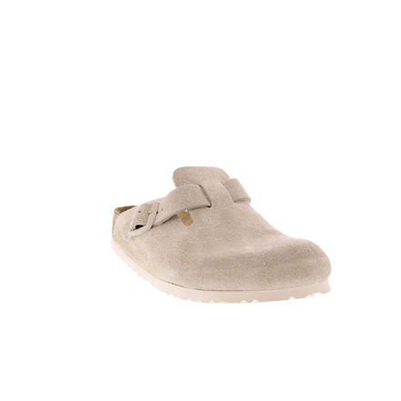 Birkenstock clogs gris