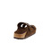 Birkenstock tongs brun 4