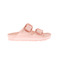Birkenstock slippers rosa 1
