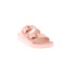 Birkenstock slippers rosa 2