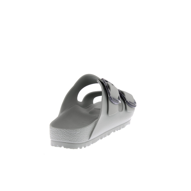 Birkenstock tongs vert 4