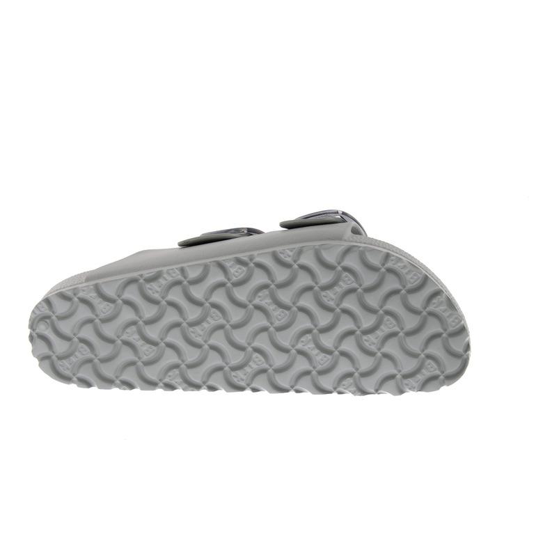 Birkenstock tongs vert 5