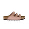Birkenstock slippers rosa 1