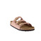 Birkenstock slippers rosa 2