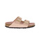 Birkenstock slippers rosa 1
