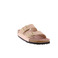 Birkenstock slippers rosa 2
