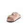 Birkenstock slippers rosa 3