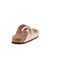 Birkenstock slippers rosa 4