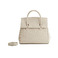 Nathan-baume handbag lightbrown 1