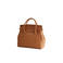 Nathan-baume handbag lightbrown 2