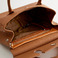 Nathan-baume handbag lightbrown 3