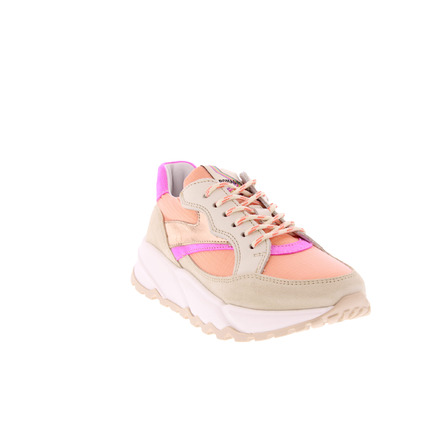 Franco Romagnoli sneakers multicolor