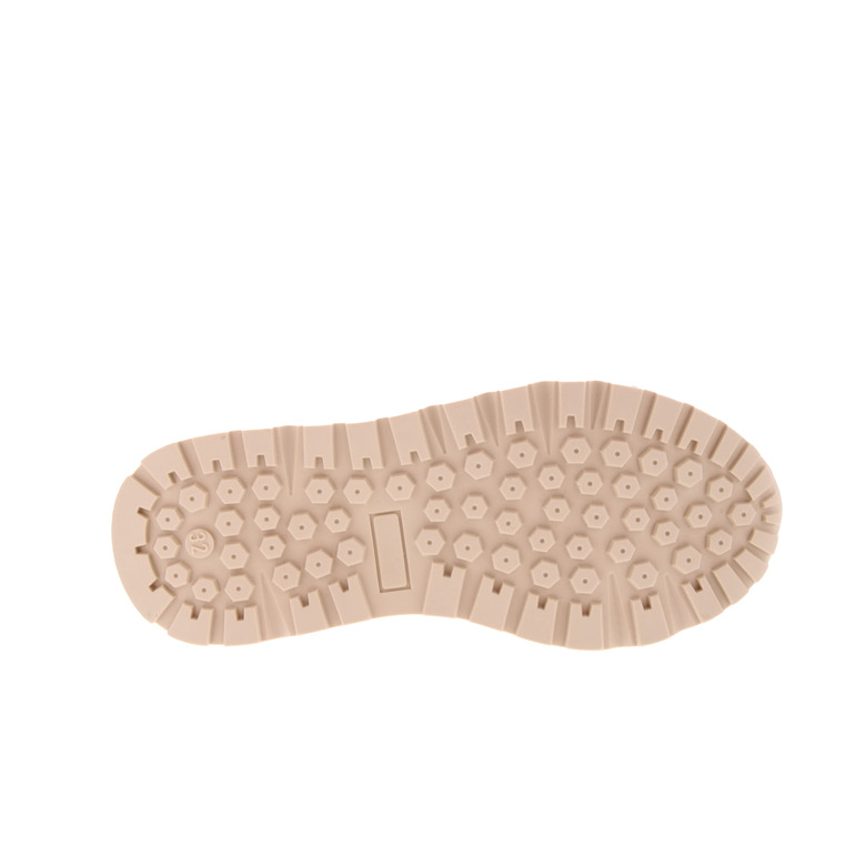 Franco Romagnoli sneakers multicolor 5