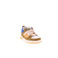 Franco Romagnoli sneakers cognac 2